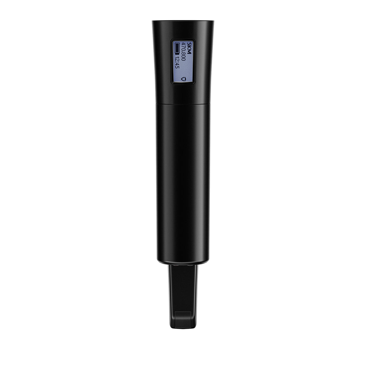 Sennheiser EW-DX SKM (V5-7)