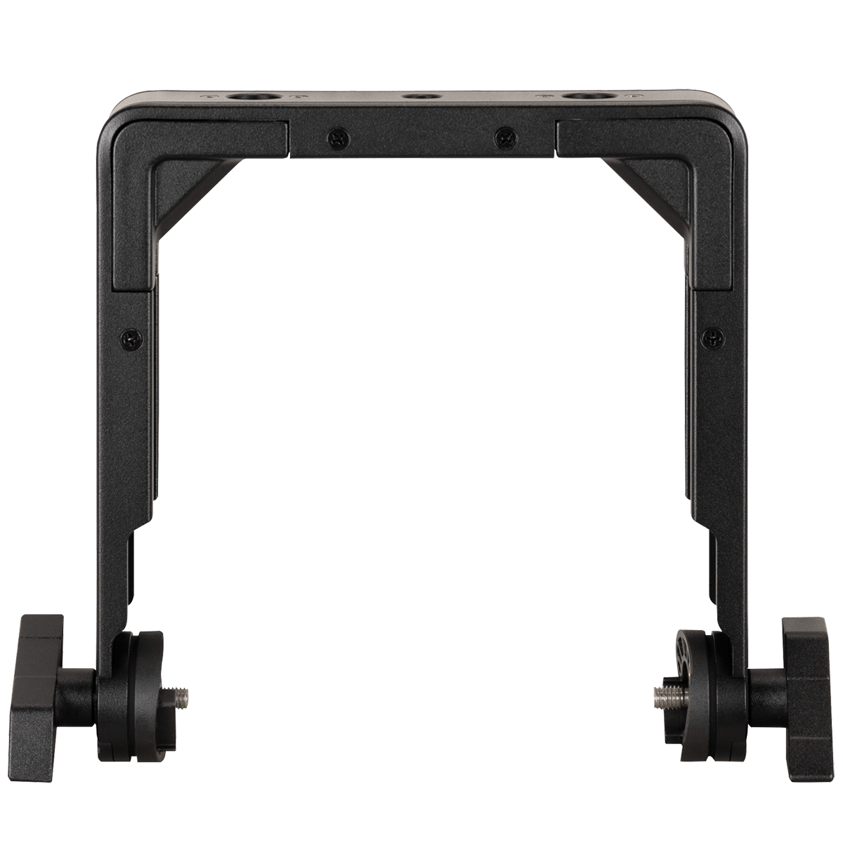 Elation SOL I Yoke, Heavy Duty Yoke for Sol1