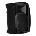 RCF ART-COVER-715, Protective Cover for ART 715/735/745