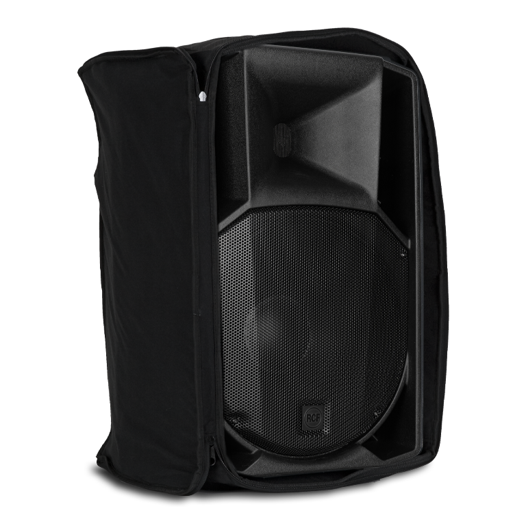 RCF ART-COVER-715, Protective Cover for ART 715/735/745