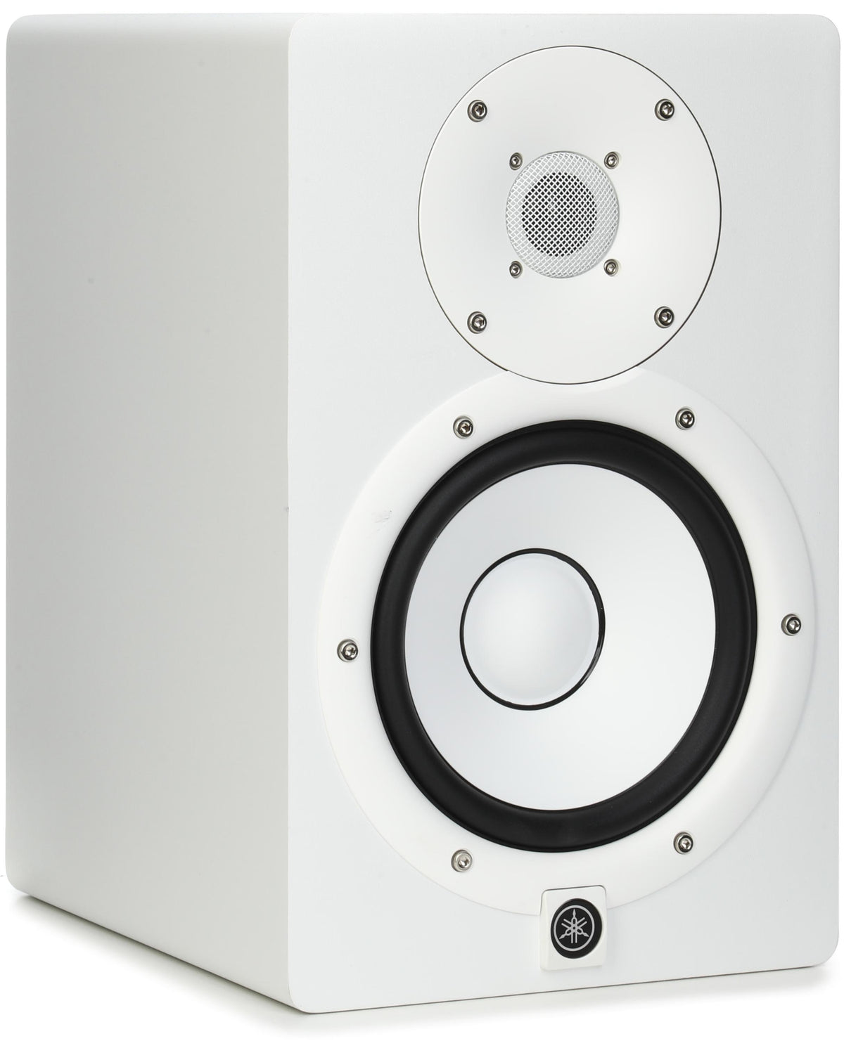 Yamaha HS7W