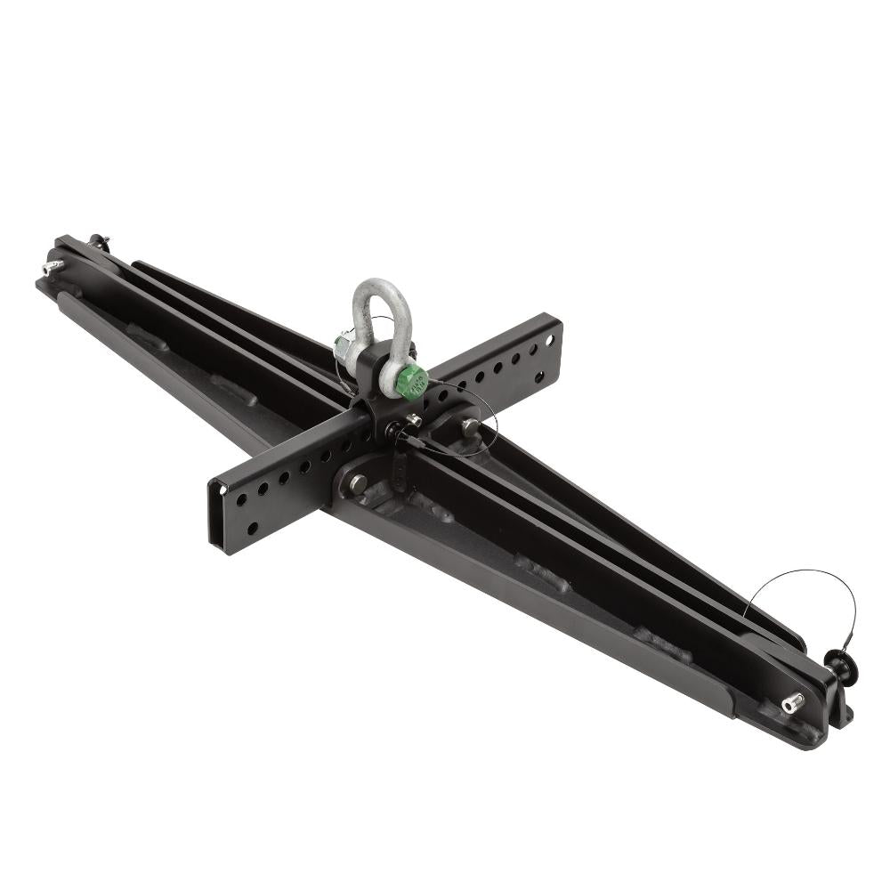 RCF FB-H-TT4 - Horizontal Flybar for TT4 (FL-B H TT 4)