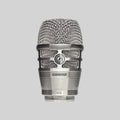 Shure RPW170, KSM8 Wireless Capsule for Nickel Shure Transmitters