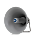 RCF HD310-T - Passive 120W Aluminum Horn Speaker with Driver and Transformer (IP66)