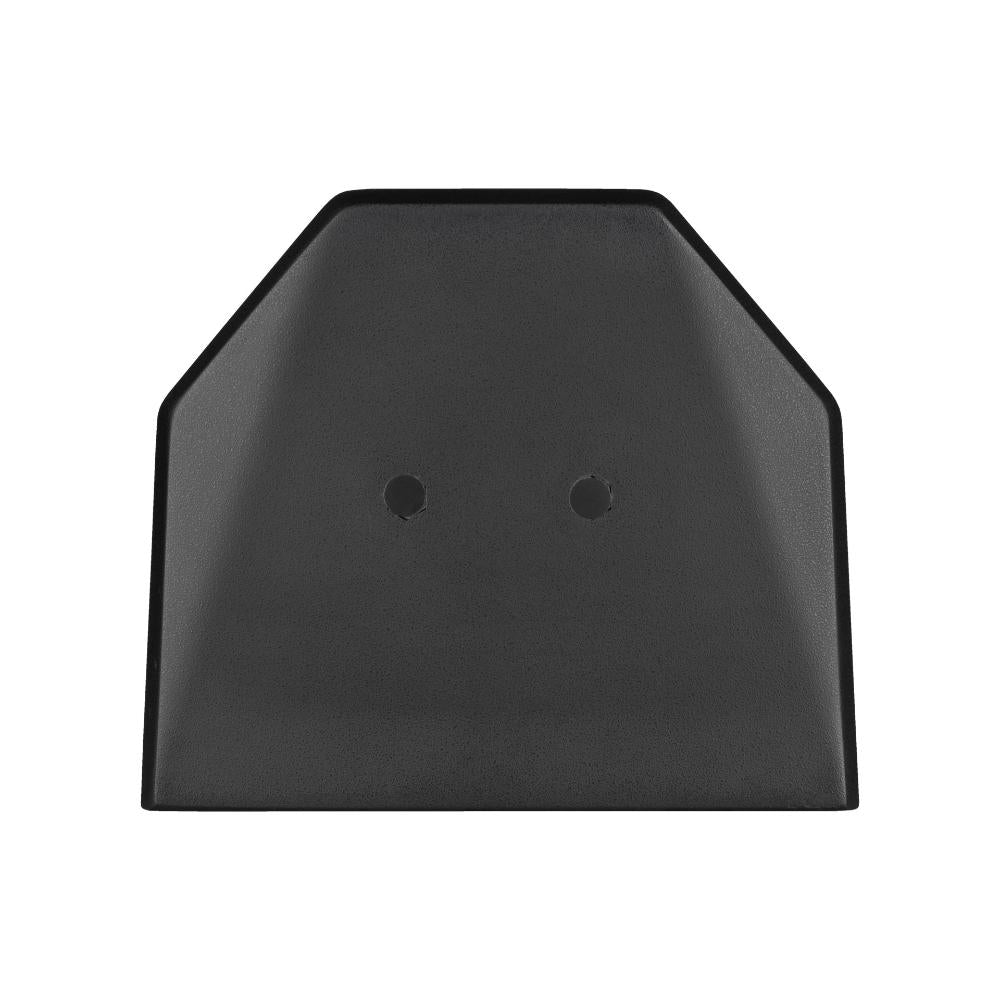 RCF X-40 - Passive 2-Way Dual 10" Speaker (IP55)