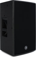 Yamaha DZR10-D