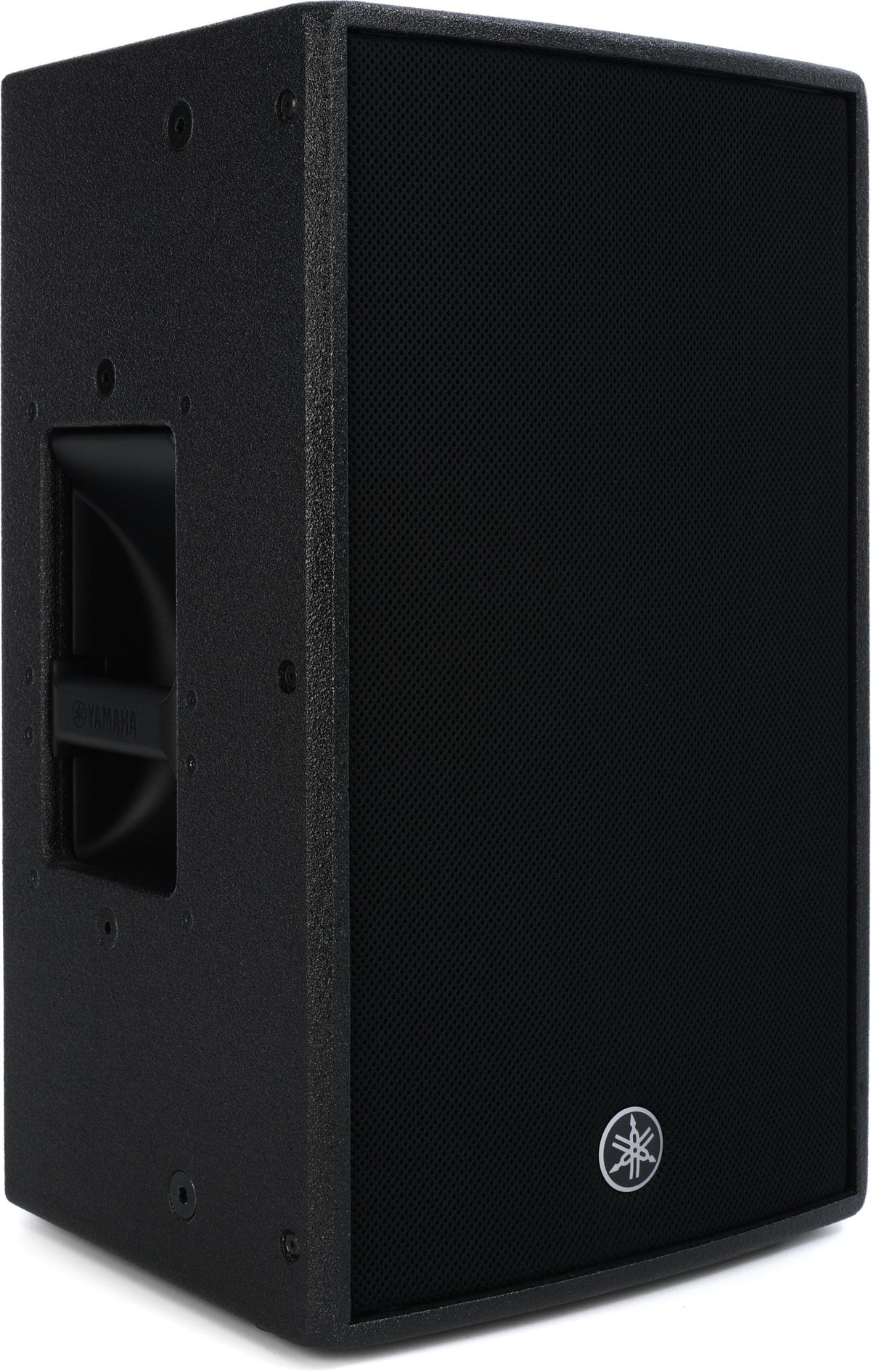 Yamaha DZR10-D