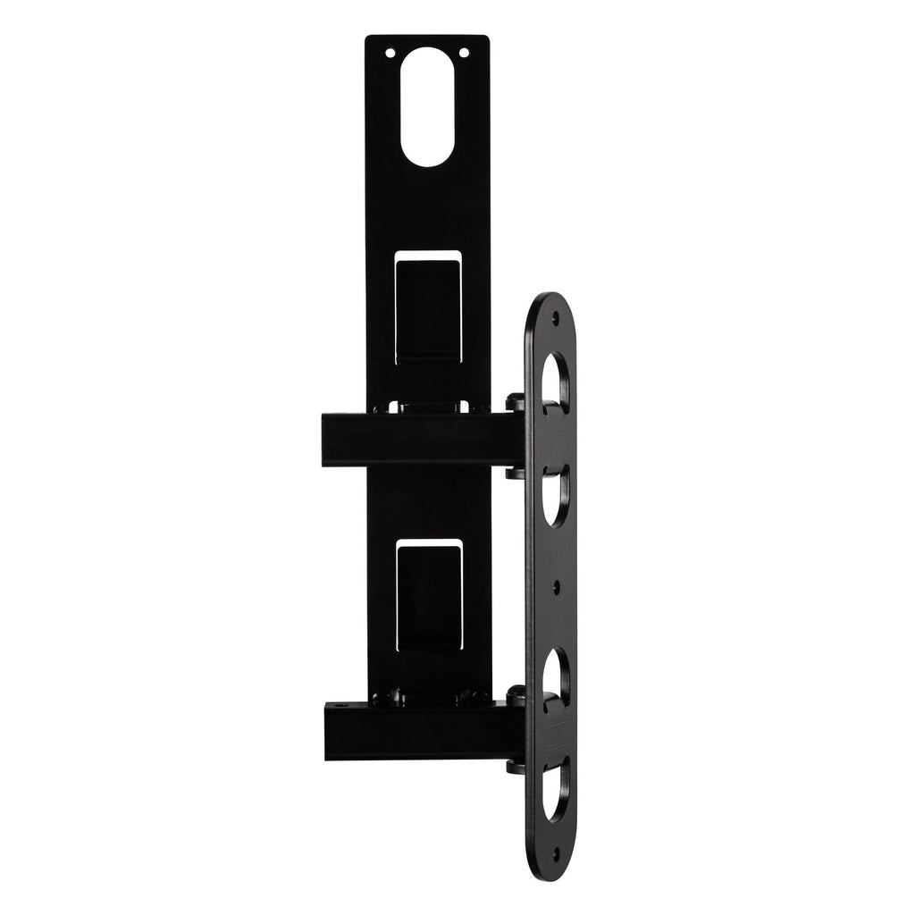 RCF AS-VSA-S-BR-W, Swivel Wall Mount for VSA (For All VSA Models) (Pair) (White) (SWM-BR VSA II)