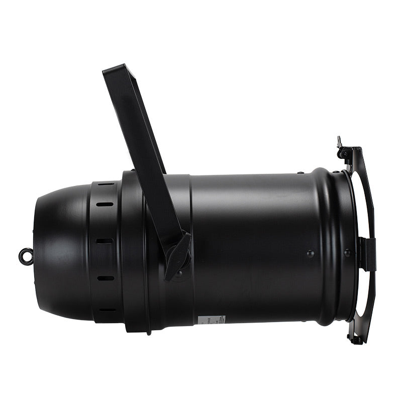 ADJ Par Z300 6K, Similar to PAR Z100 3K But Now with 300 Watt LED Source, Aria X2