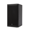 RCF COMPACT M 08 - Passive 800W 8" 2-Way Compact Speaker