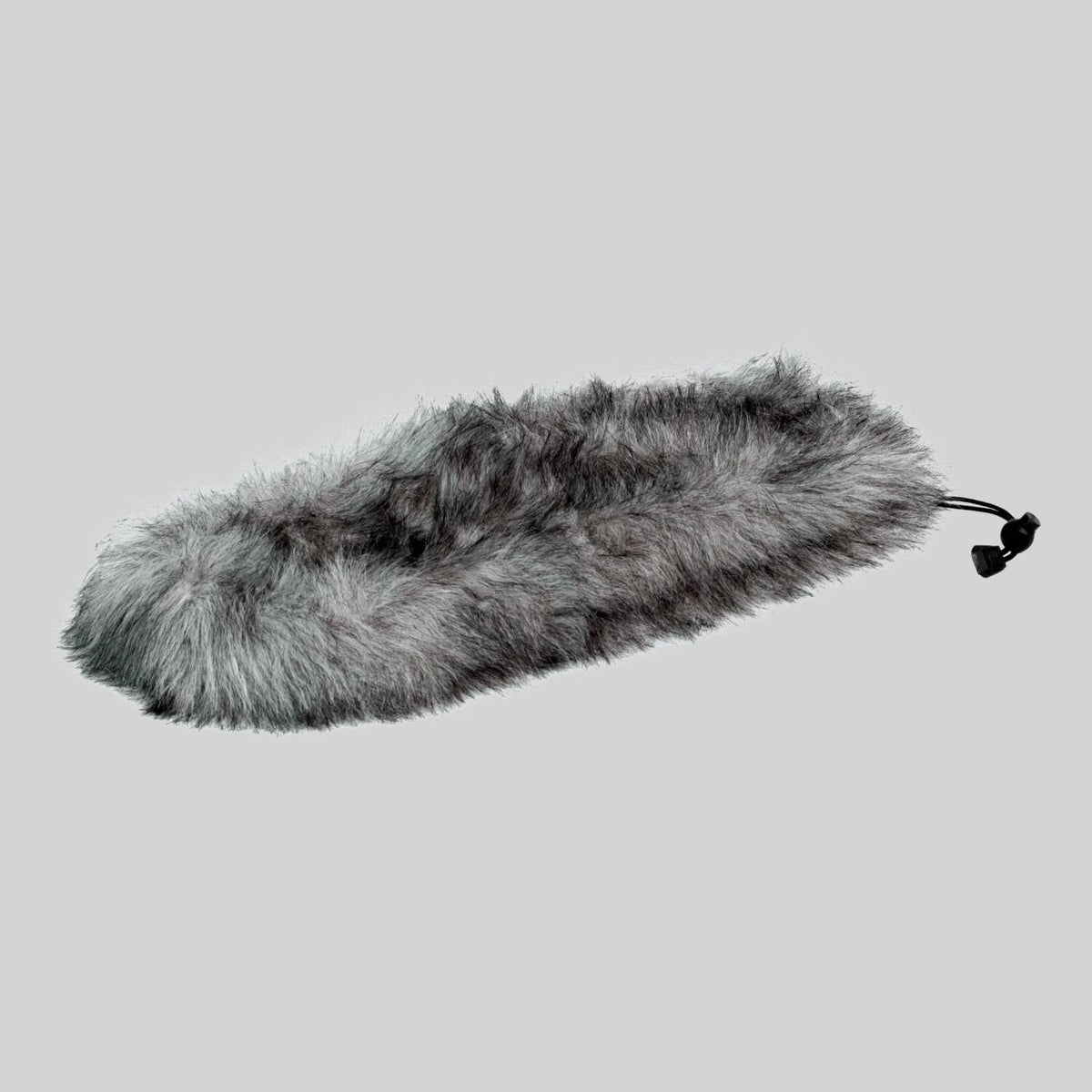 Shure A89SW-JMR, Windjammer, Rycote Replacement Windjammer for VP89S and VP82