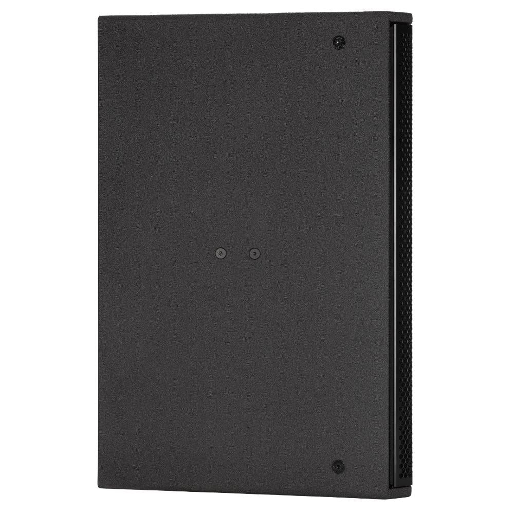 RCF C 45 WP - Passive 2800W 15" 2-Way Compact Speaker with 4" HF Driver (Weatherproof)
