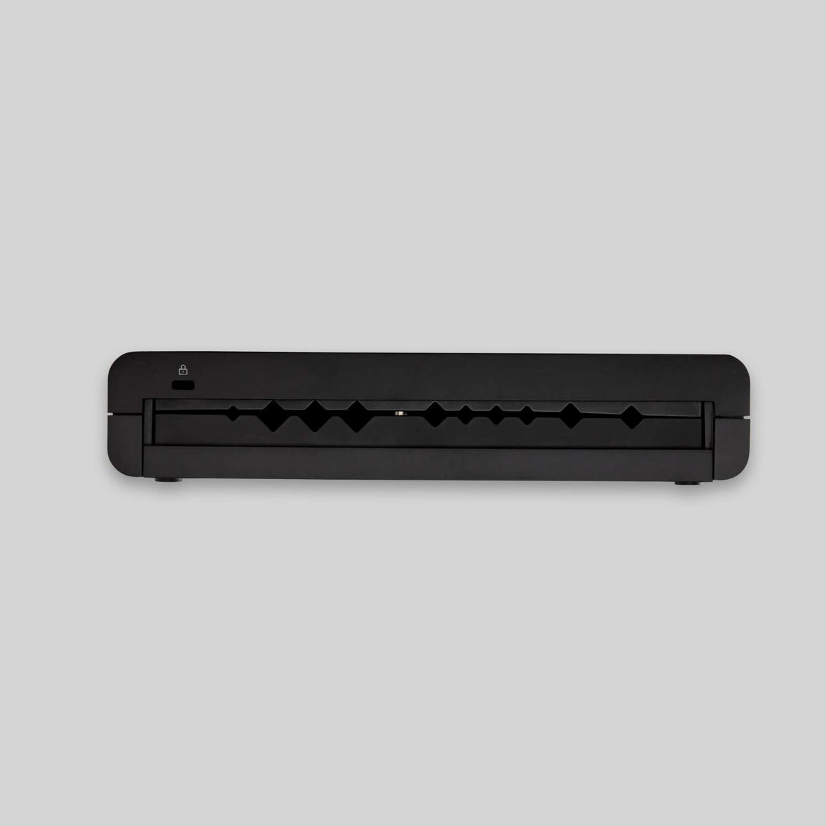 Shure IMXF5, Collaboration Room Base Kit, IntelliMix Foundation System, Americas