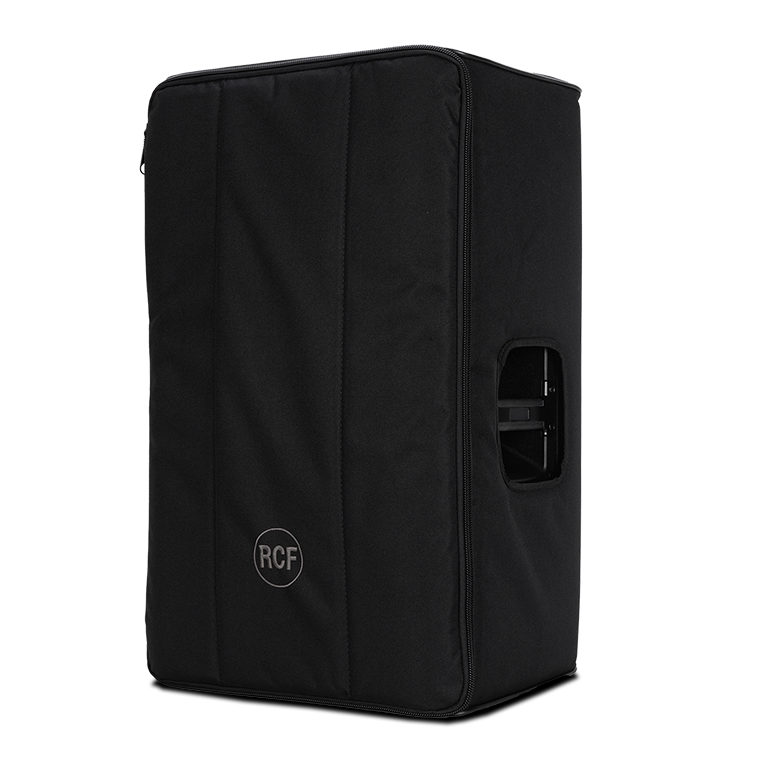 RCF CVR60705 - Protective Cover for KX45A