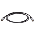 RCF CBL ETHERCON 1.5M, Ethercon Link Cable 1.5 M
