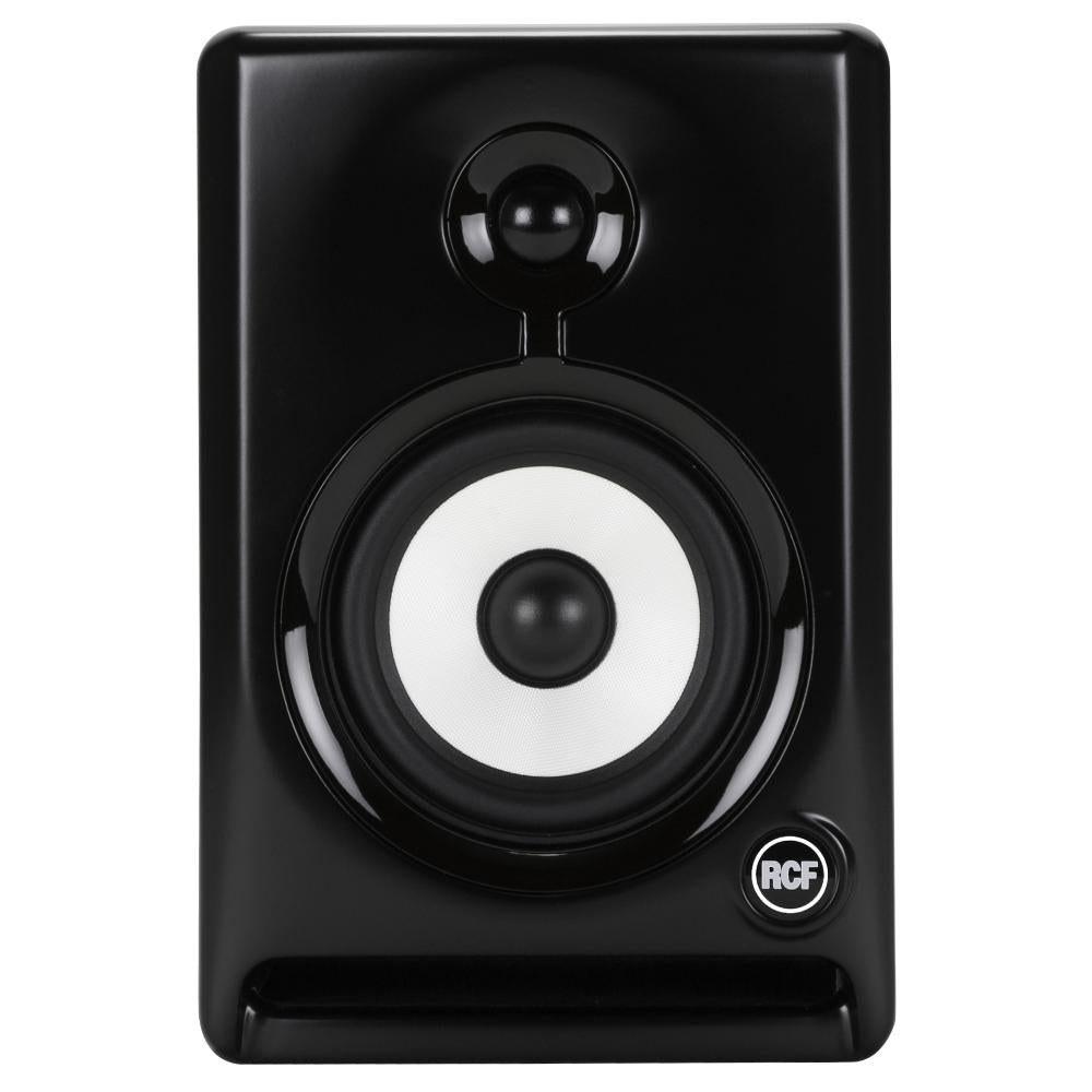 RCF AYRA-EIGHT-PRO - Active 280W 8" 2-Way Studio Monitor