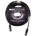 Accu-Cable Tour Link 5P100, 5-Pin Tour Grade DMX Cable, 100 ft
