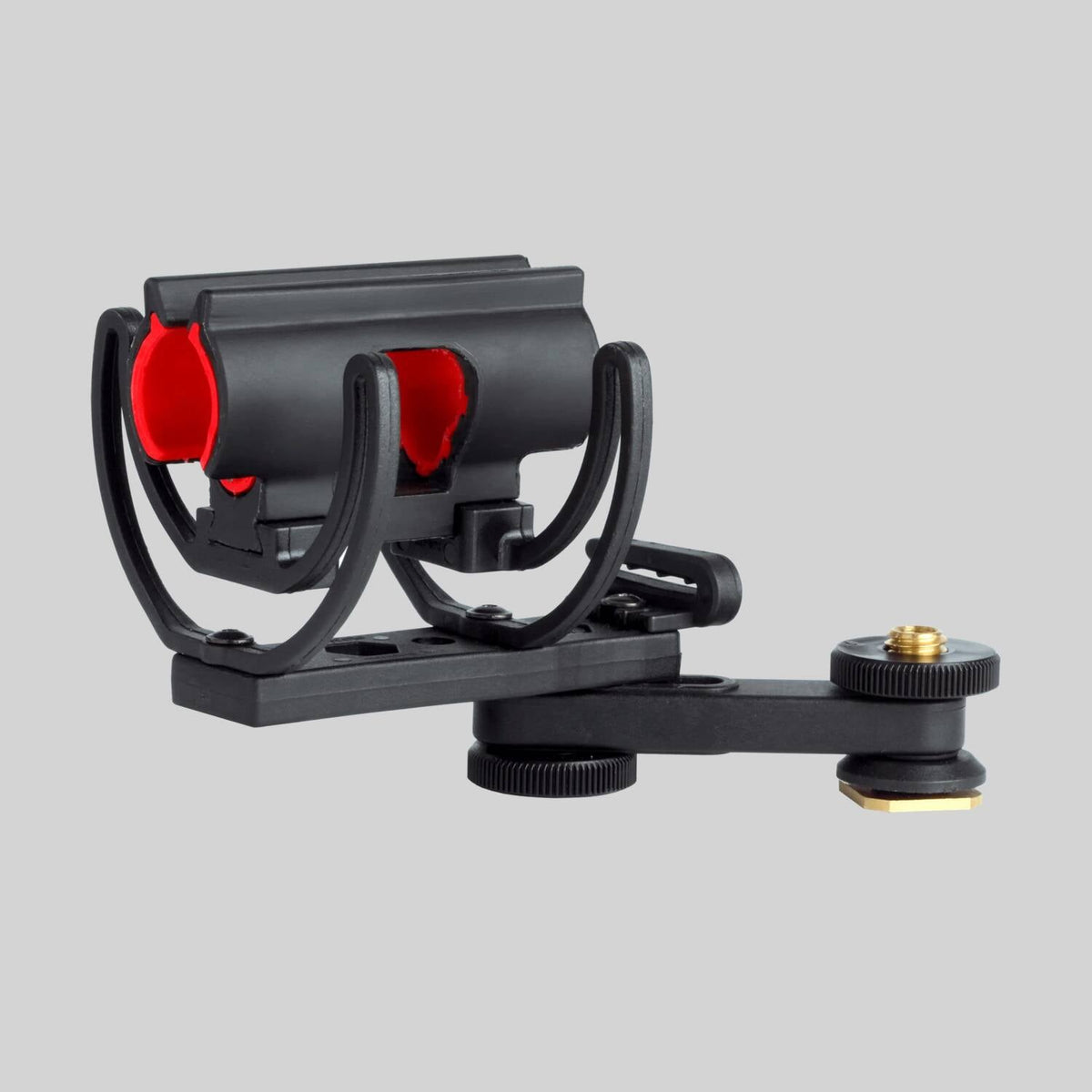 Shure A89M-SH, Shoe Mount, Rycote Shoe Mount