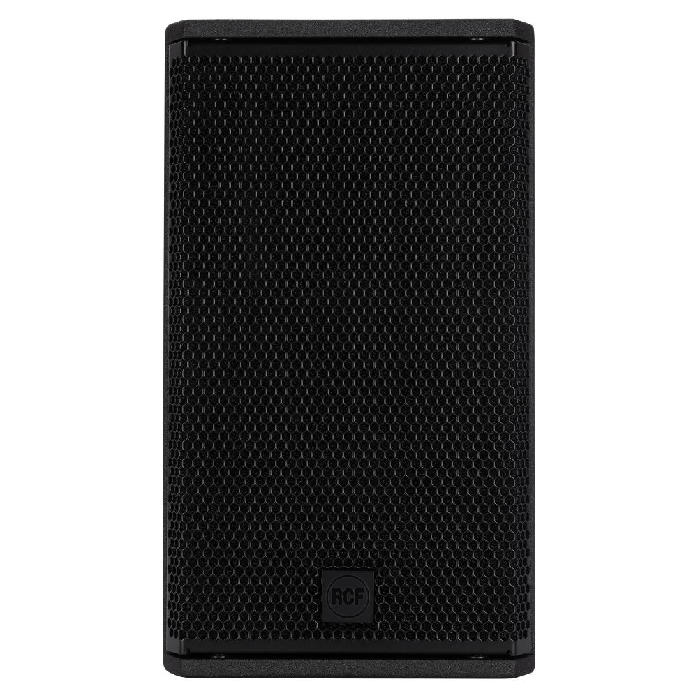 RCF NX-910A - Active 2100W 10" 2-Way Speaker