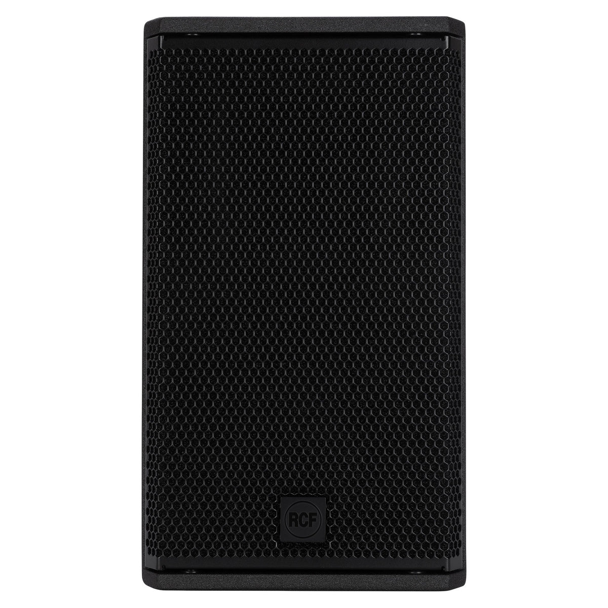 RCF NX-910A, Active 2100W 10" 2-Way Speaker - USED