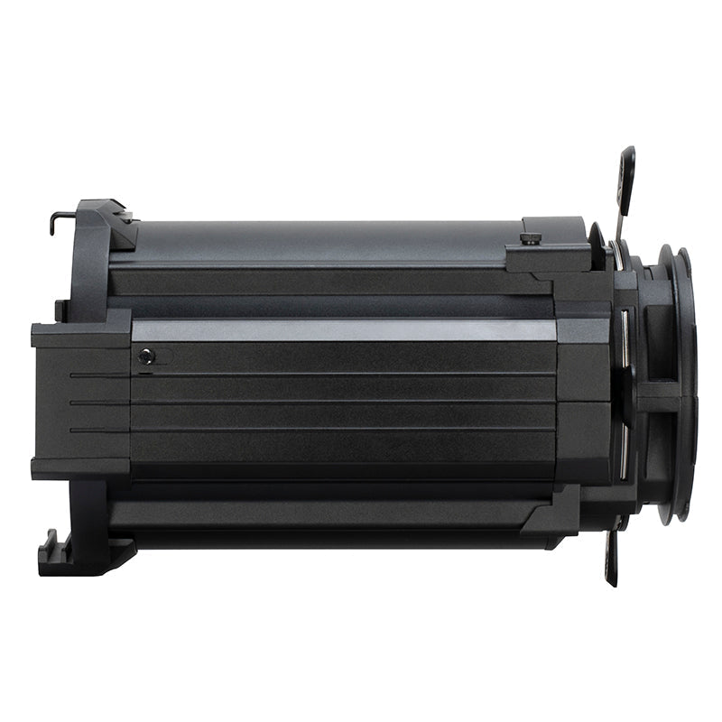 ADJ EP LENS 2550Z, Option, 25-50 Degree Zoom