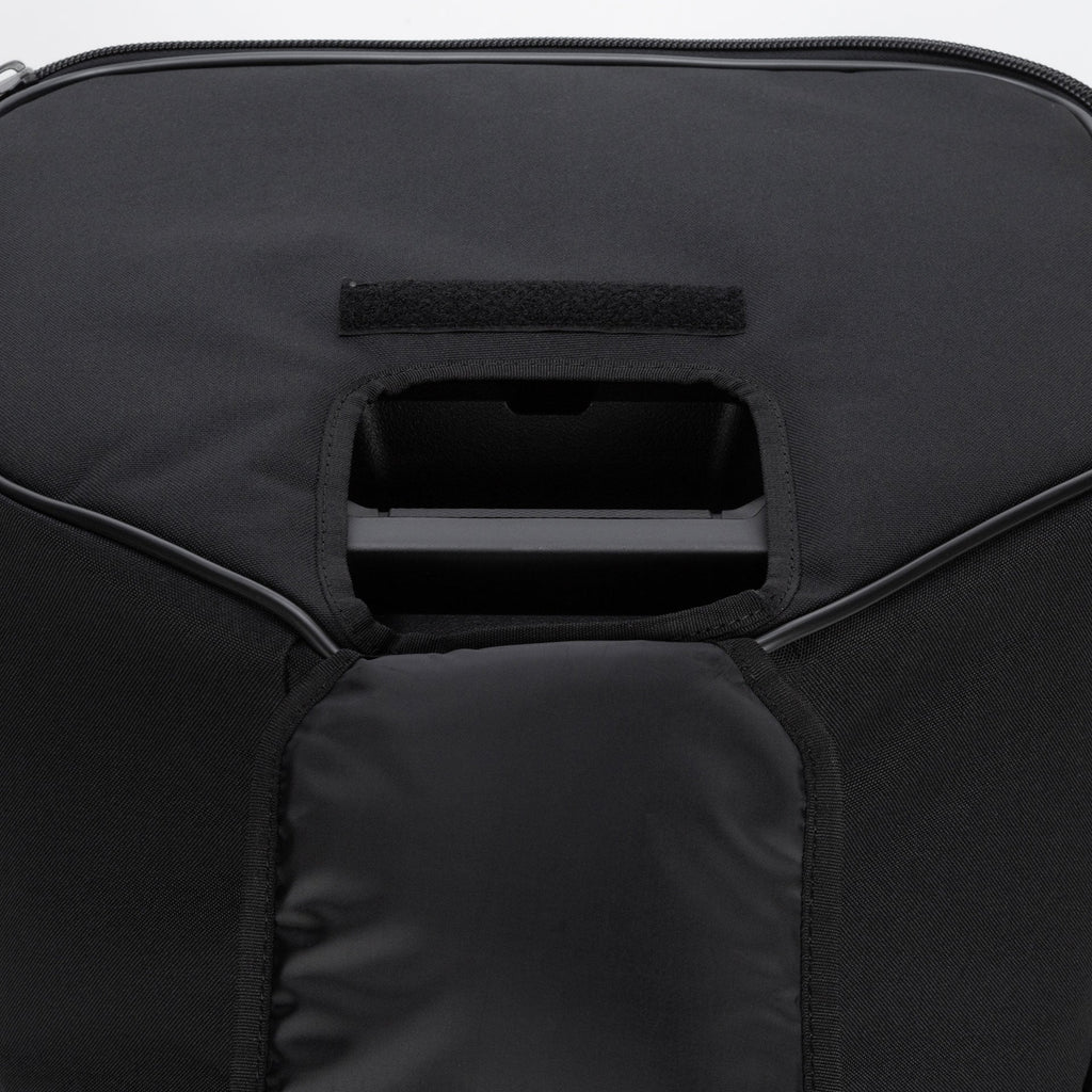 RCF ART-COVER-915, Protective Cover for ART 815/915/935/945