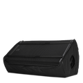RCF CVR 011, Protective Cover for NX912-SMA