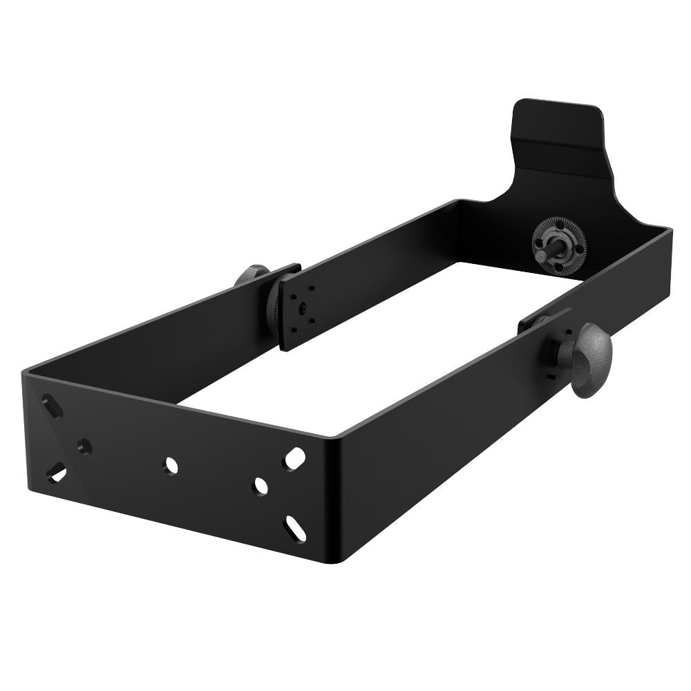 RCF VBR60693 - Vertical Bracket for KX 515