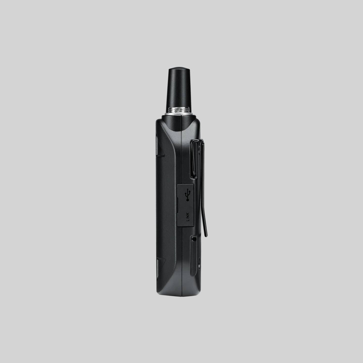 Shure GLXD14+/SM35-Z3, GLXD14/SM35 Headworn Wireless System, The GLXD-D+ Dual Band Wireless Headset System features the durable SM35 Headset Microphone for high-quality headworn vocal performance applications and the GLXD4+ tabletop receiver
