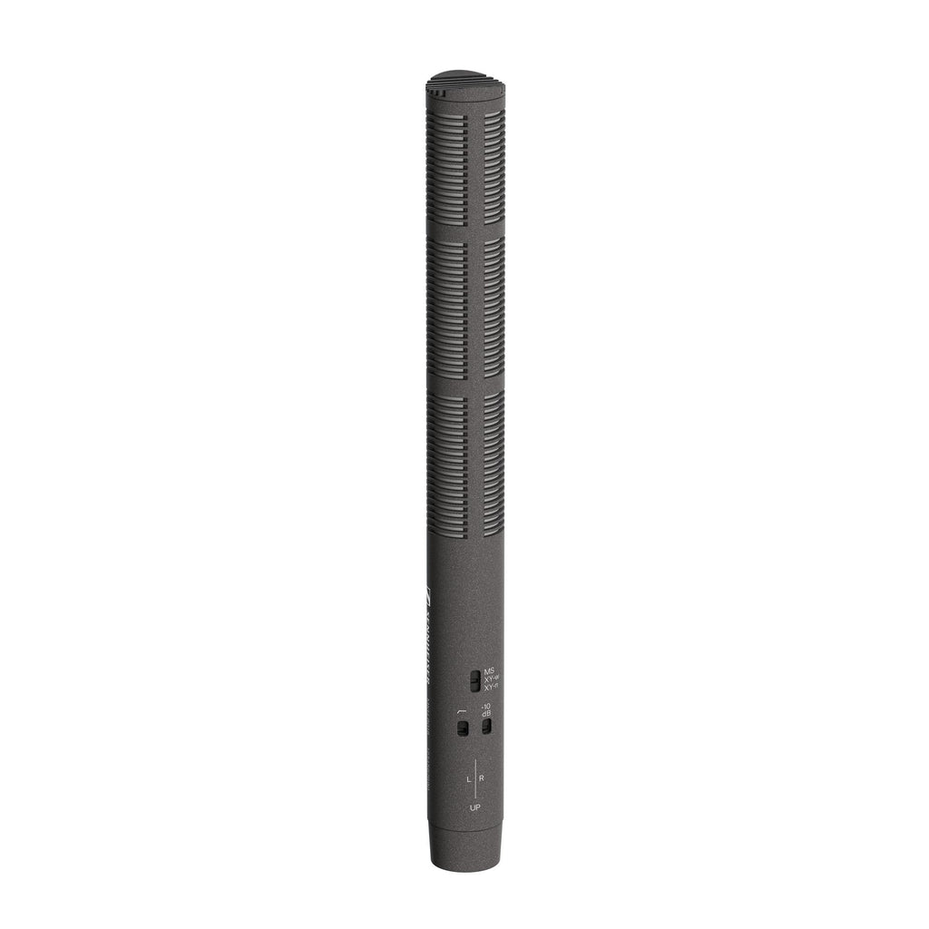 Sennheiser MKH 8018