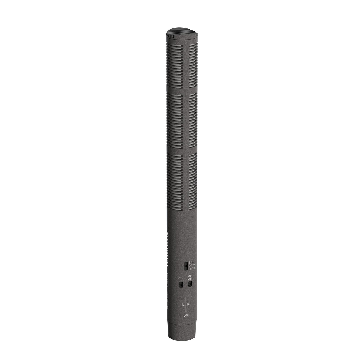 Sennheiser MKH 8018