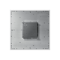 Shure 920PR B-V, Ecosystem Bundle 920PR: (1) MXA920B-R, (1) P300-IMX, (2) MXN5W-C + Tile Bridge