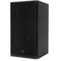 RCF C 45 WP - Passive 2800W 15" 2-Way Compact Speaker with 4" HF Driver (Weatherproof)
