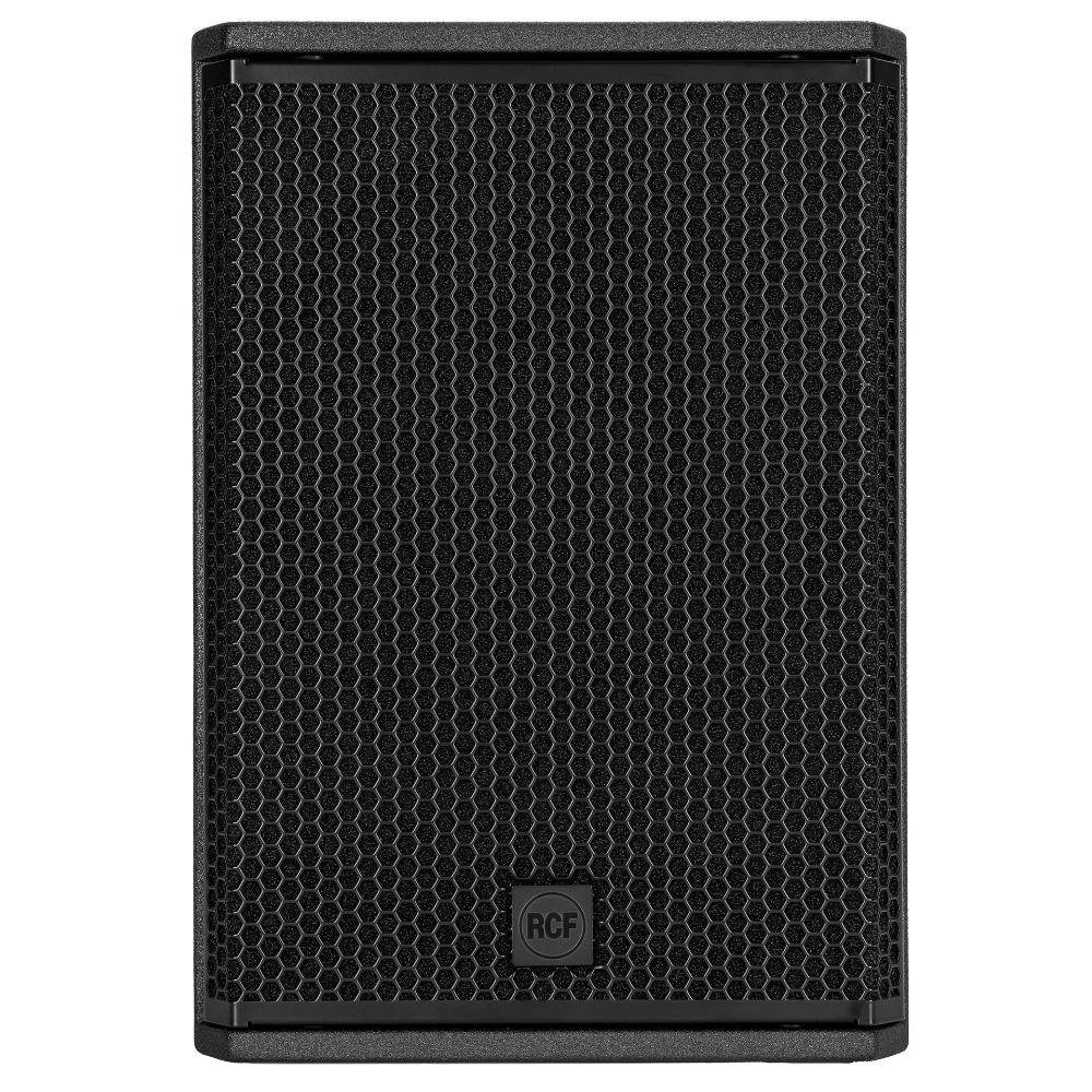RCF SUB-702AS-MK3 - Active 1400W 12" Subwoofer