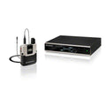 Sennheiser SL LAVALIER SET DW-4-US R