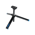 amaran Ace Lock Mini Tripod, Mini extendable tripod designed for amaran Ace Lock compatible products: amaran Ace 25x & amaran Ace 25c