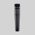 Shure SM57-LC, Instrument Microphone, Cardioid Dynamic
