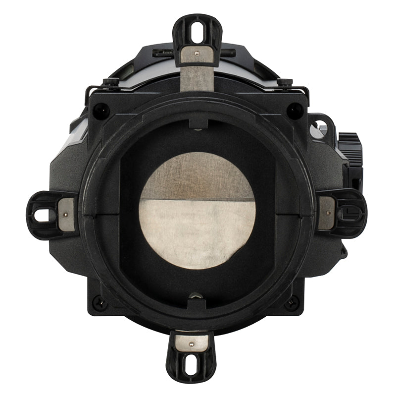 ADJ EP LENS 1530Z, Option, 15-30 Degree Zoom