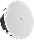 Yamaha VC6W
