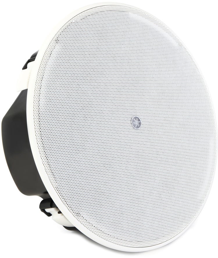 Yamaha VC6W