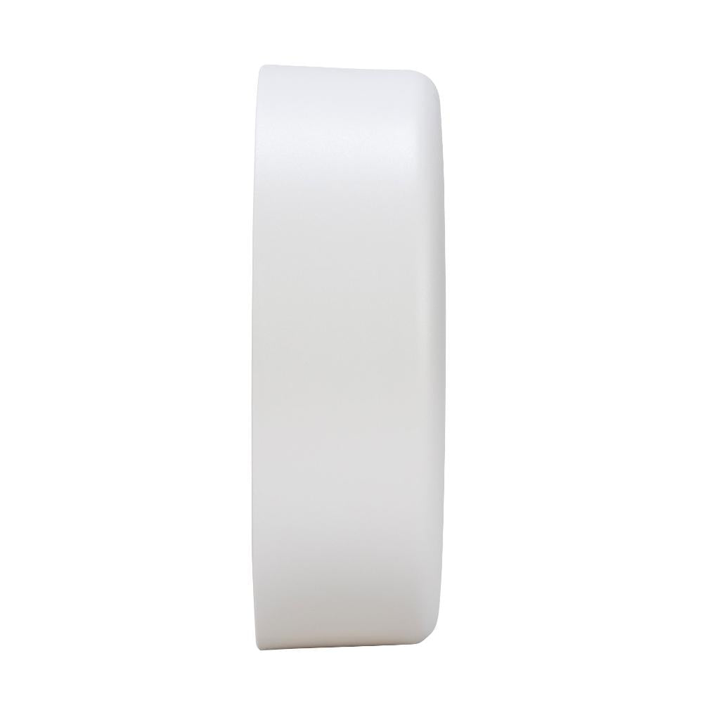 RCF A 1360 - White Adapter To Surface Mount PL 60