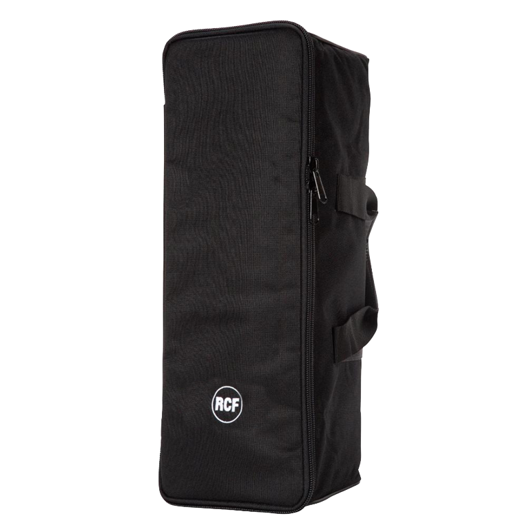 RCF CVR60685 - Protective Cover for NXL-14A