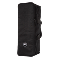RCF CVR60685 - Protective Cover for NXL-14A