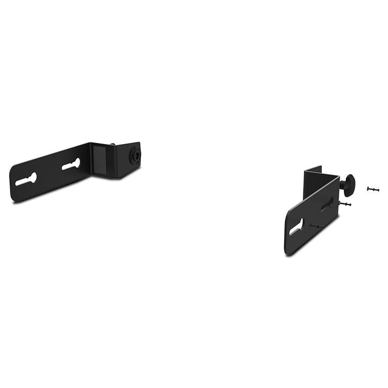 RCF AC-TT515-FL-B-LINKBAR - Link Bar Kit - Connects TT 515 to TT 808 (FL-B LINK TT 515)