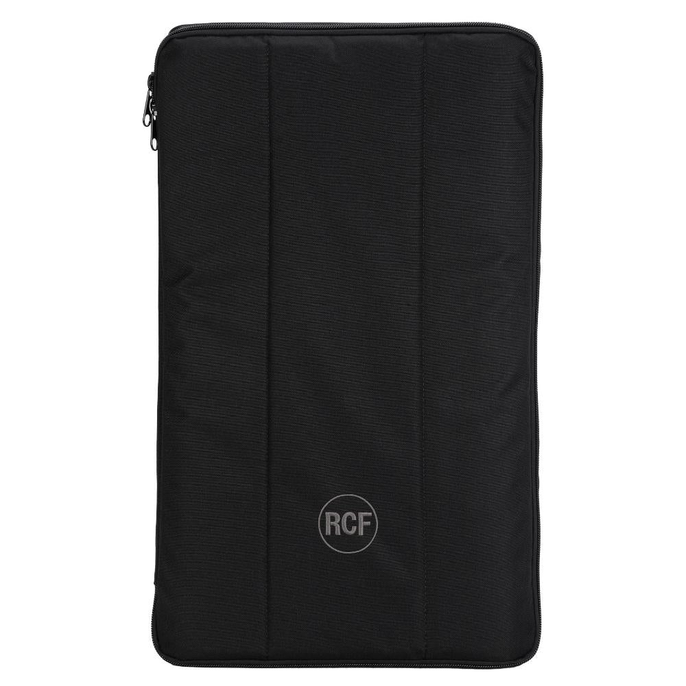 RCF CVR60699 - Protective Cover for KX32A