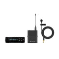 Sennheiser EW-DP ME 4 SET (R4-9)
