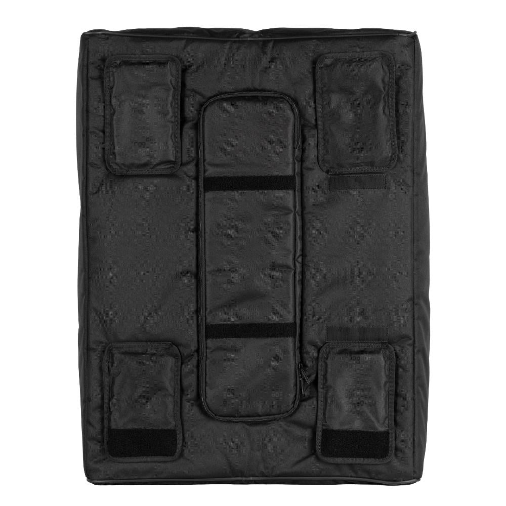 RCF COVER-003 - Protective Cover for SUB708-MK3, SUB8003-MK3, SUB18