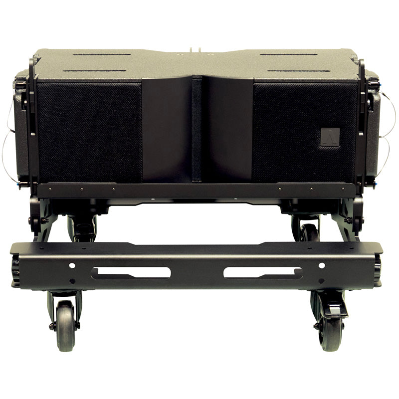 Avante Audio ATC328 Transport Cart for up to 5 x ATL328