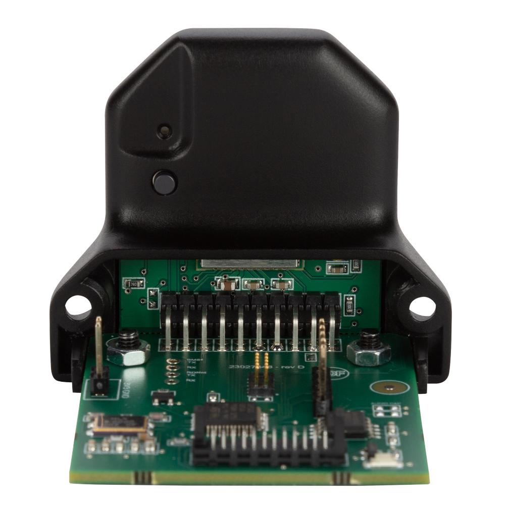 RCF BT-DMA - Optional Bluetooth Board for DMA Amplifiers