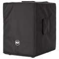 RCF COVER-EVOX12 - Protective Cover Set for EVOX 12 System